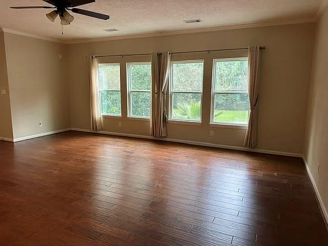 39302 Cimarron Way — Photo 13