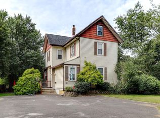 20 Deptford Rd, Glassboro, NJ 08028