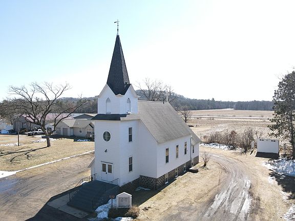 4th image of W14755 Old Highway 10 Rd