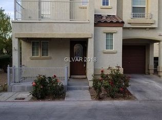 9016 Becoming Ct, Las Vegas, NV 89149
