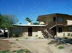 1st image of 1606 E Crown APT C