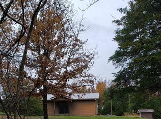 19109 Winnipeg, Falcon, MO 65470