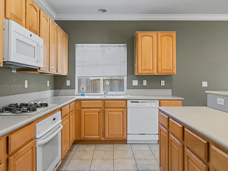 6295 Pebble Beach Dr — Photo 7