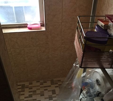 3rd image of 1221 31st Ave APT 2C