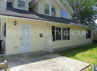 1 Beacon Blvd, Keansburg, NJ 07734