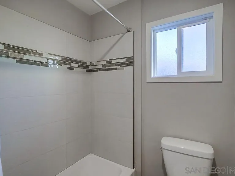 4945 Tierra Baja Way — Photo 24