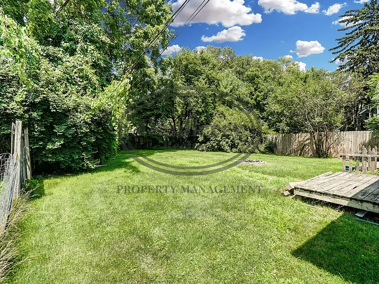 3164 Kylemore Rd — Photo 28