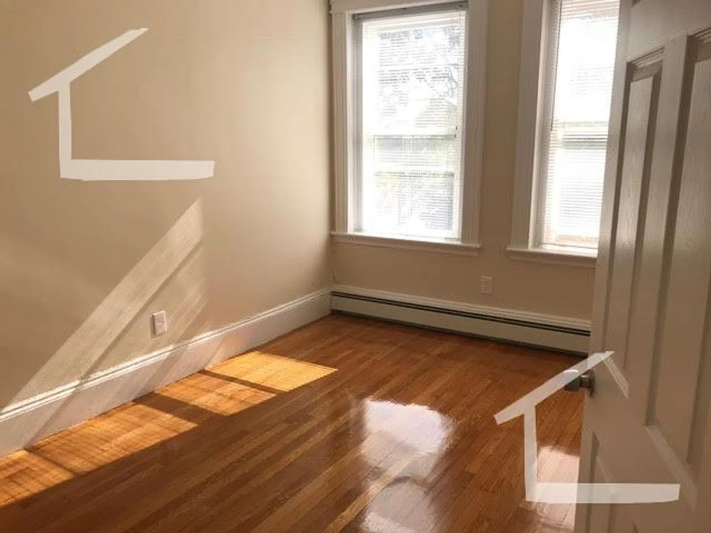 3-Bed Perfection for June Move-In — Photo 3