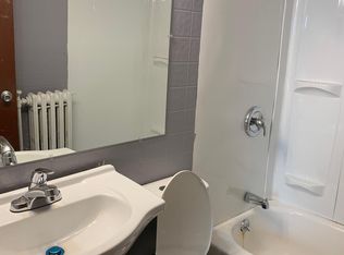 9 Quail St #2, Albany, NY 12206