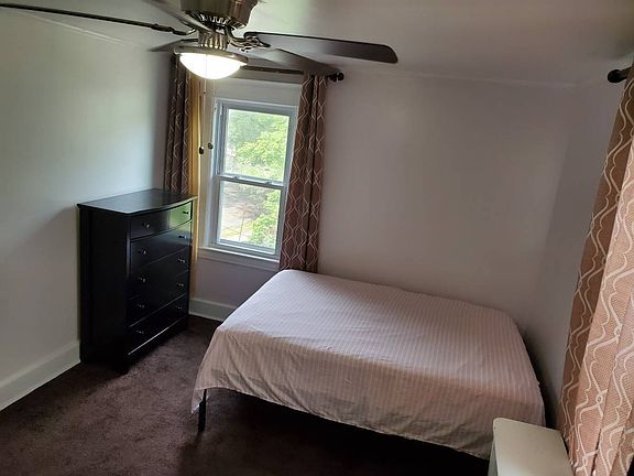 2nd image of 232 Bradley Ave