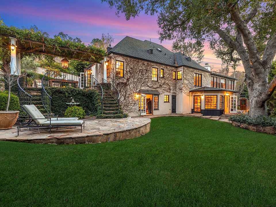 14377 Millbrook Dr, Sherman Oaks, CA 91423 Zillow