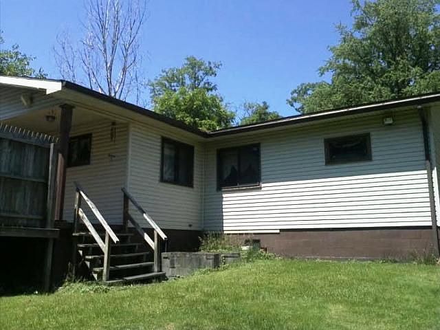 2nd image of 61 Dunn Ave