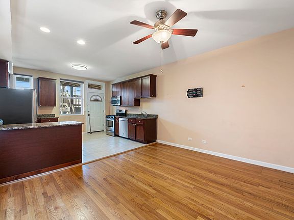 3rd image of 5138 W Agatite Ave #1