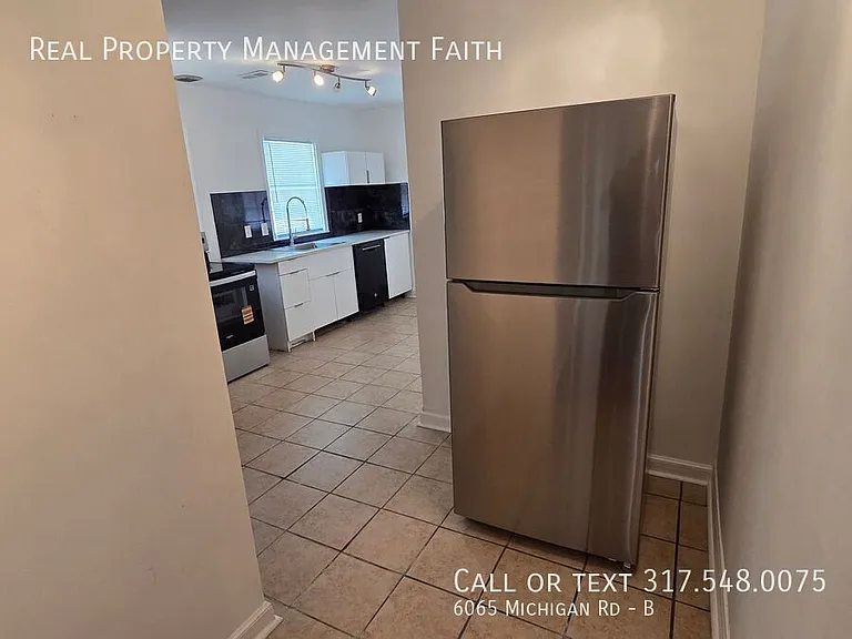 6065 Michigan Rd #B — Photo 12