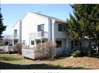 642 Cypress Rd, Newington, CT 06111