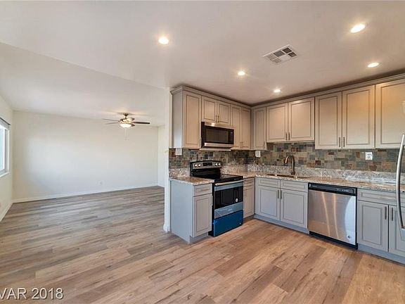 4th image of 6333 Bristol Way