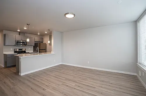 Trafton Vue42 — Photo 36