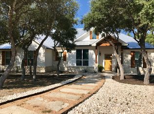 Twidwell Dr, Dripping springs, TX 78620