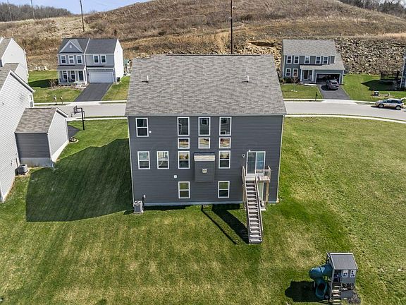 4th image of 181 Auburn Dr
