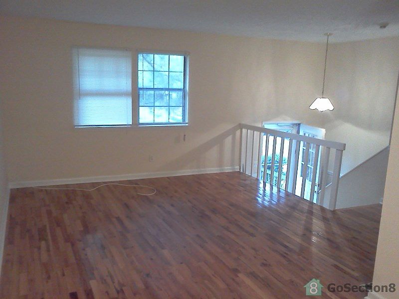 2nd image of 6071 Cherokee Valley Ln