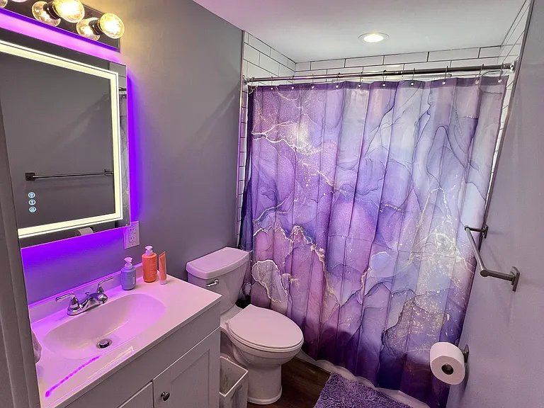 3932 Vinceton St — Photo 47