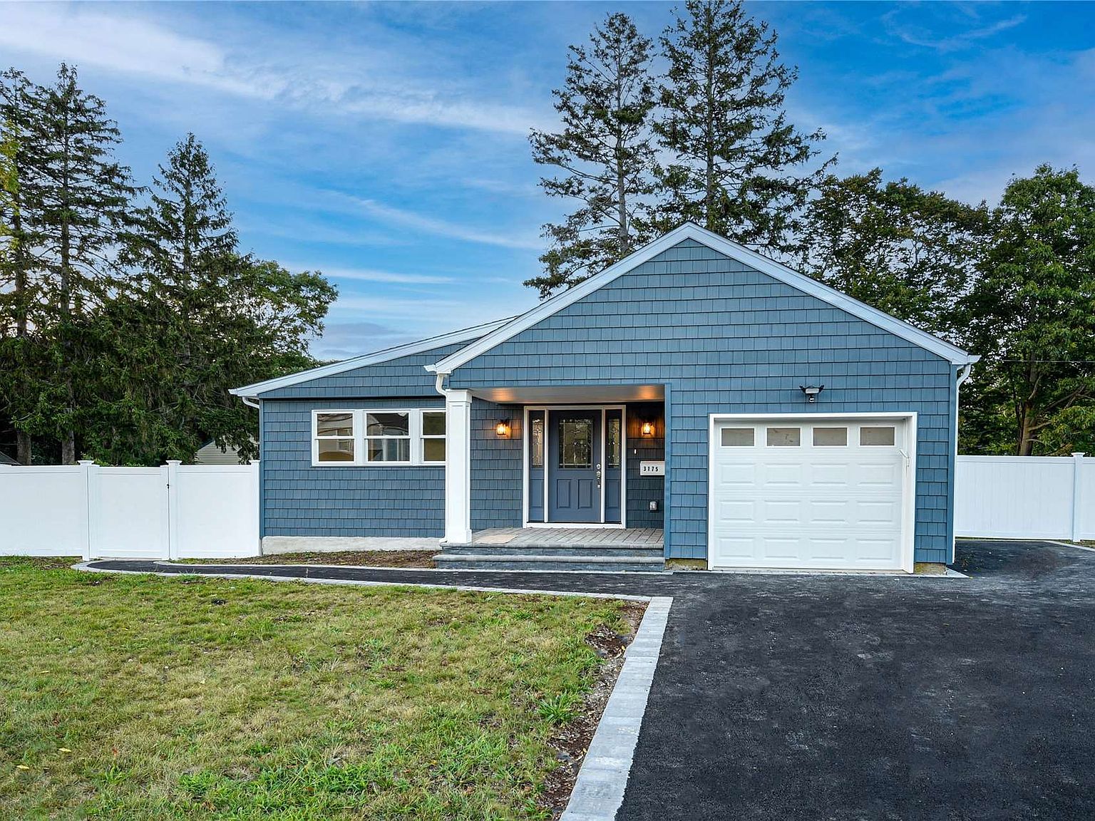 3175 Union Boulevard, East Islip, NY 11730 MLS 3493701 Zillow