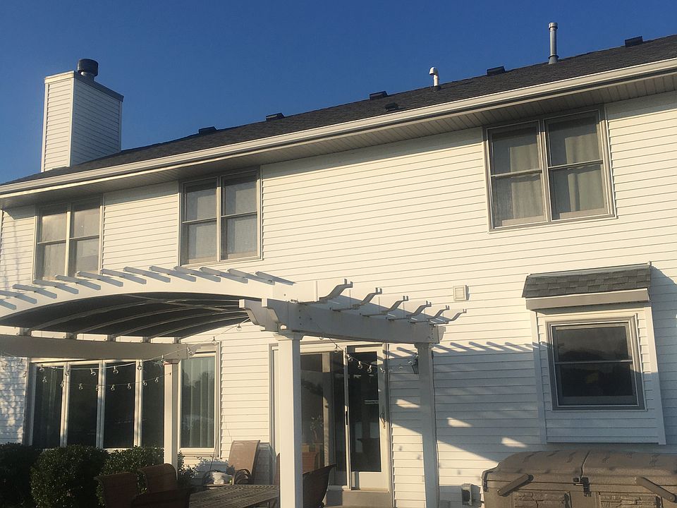 2nd image of 10331 S George Dr