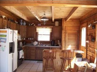 71 County Rd, Bar Harbor, ME 04609