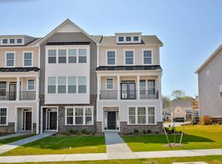 3506 Hickory Neck Blvd, Toano, VA 23168