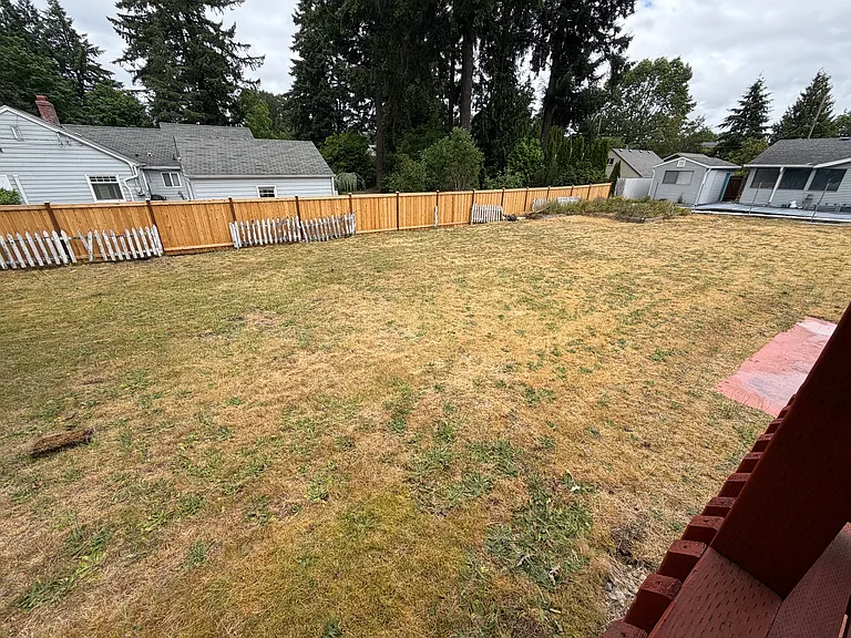6521 Alfaretta St SW — Photo 14