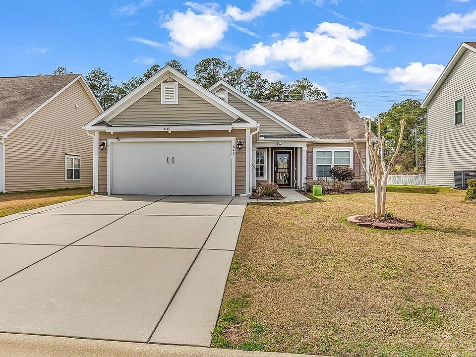 1st image of 845 Bonita Loop