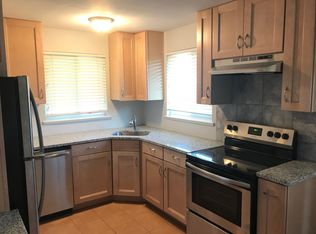 4272 Perry St, Denver, CO 80212