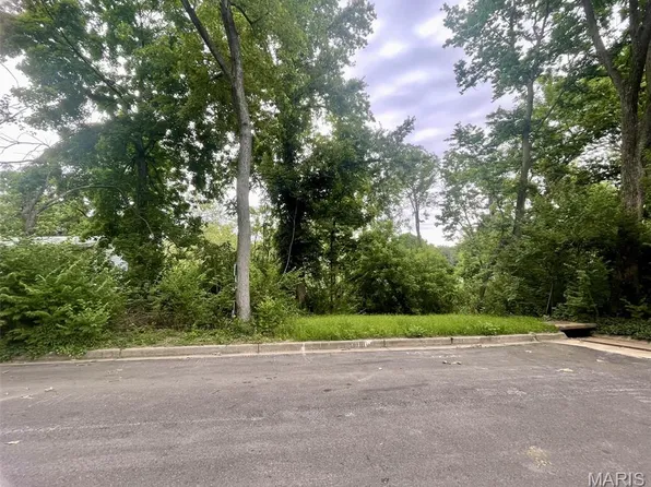 1048 Diversey Dr, Saint Louis, MO 63126