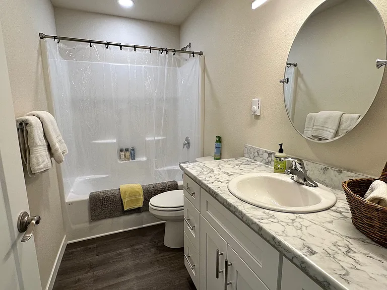 270 S Fork Rd #B — Photo 11