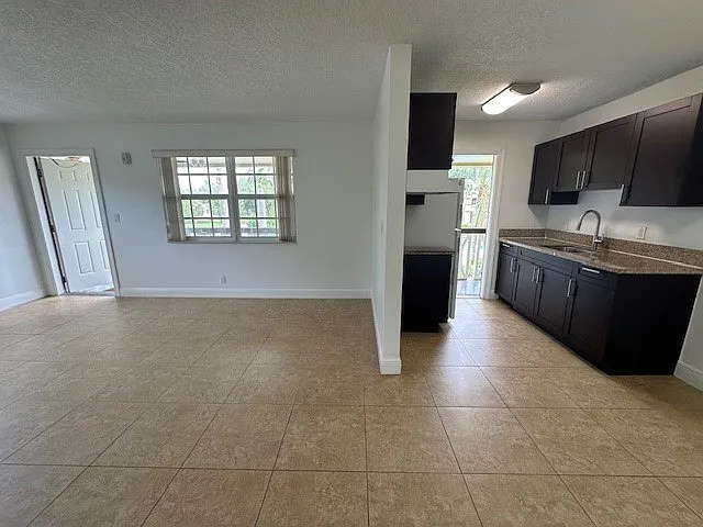 Renee Apartments LLC — Photo 39
