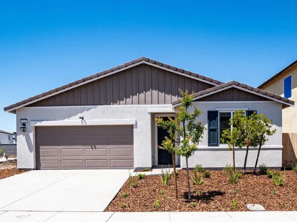 1849 Holland Ln, Manteca, CA 95337