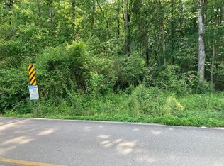 0 Lillard Rd, Soddy Daisy, TN 37379