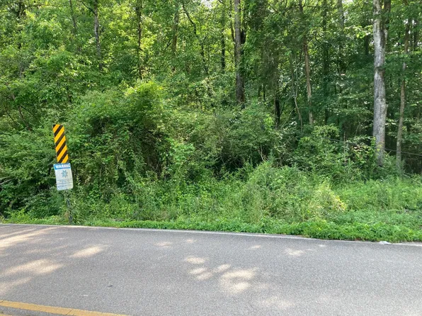 0 Lillard Rd, Soddy Daisy, TN 37379