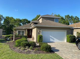 23 Golf View Dr, Ocala, FL 34472