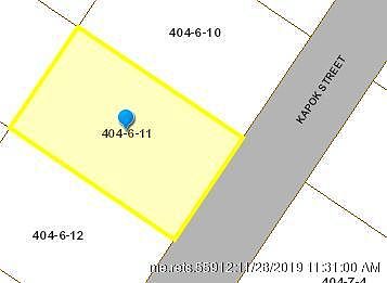 1st image of 20 Kapok St