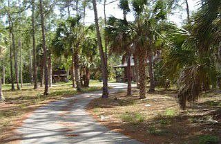 Naples, FL -- 5 Acres 4500 3rd Ave SW