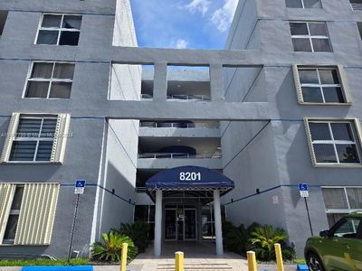 8201 NW 8th St #1-109, Miami, FL, 33126