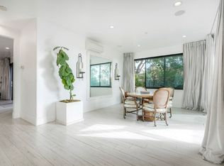 300 9th St, Del Mar, CA 92014