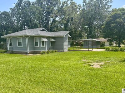 213 Michigan St, Delhi, LA, 71232