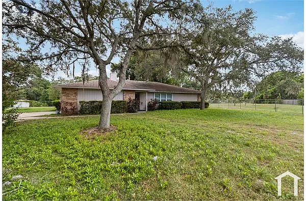 Building Photo - 1733 Mink Dr