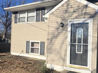 22 Richards Ave, Pine Hill, NJ 08021