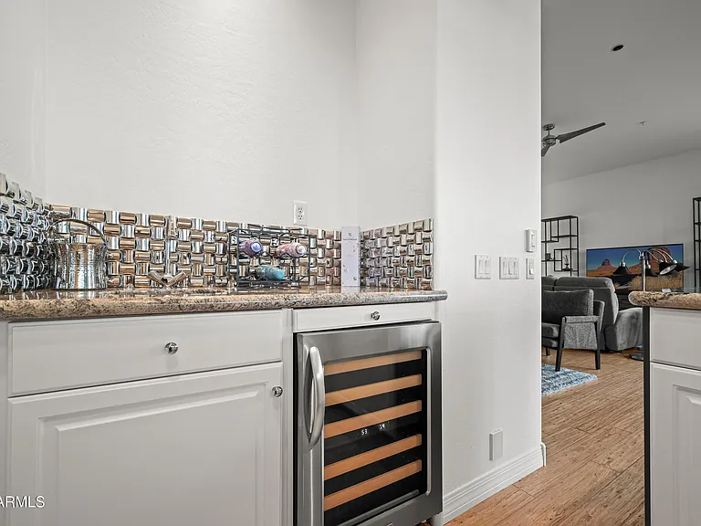 11785 N 83rd Pl — Photo 16