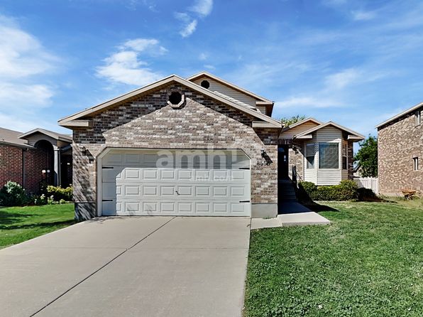 8558 S Laurel Oak Dr