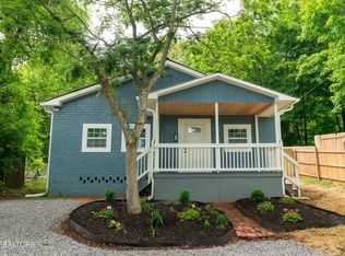 17047 Martel Rd, Lenoir City, TN 37772