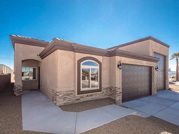 3rd image of 3320 Poppy Trail Dr